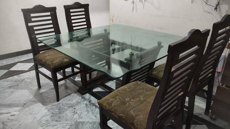 dining for sale 0