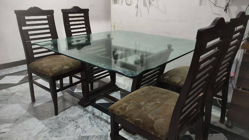 dining for sale 1