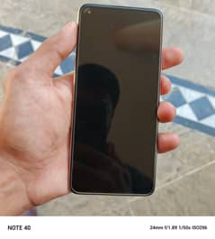 Oppo f21 pro