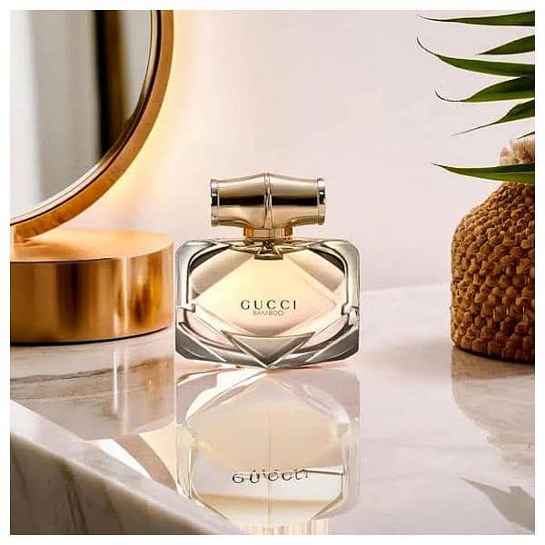 best perfumes women 1