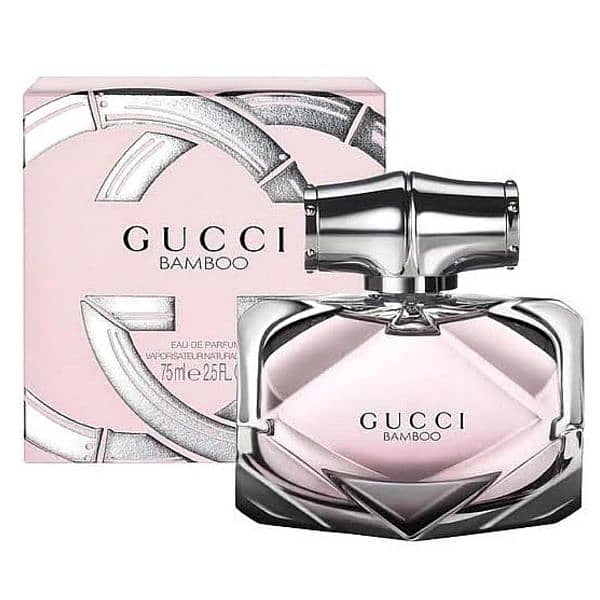 best perfumes women 2