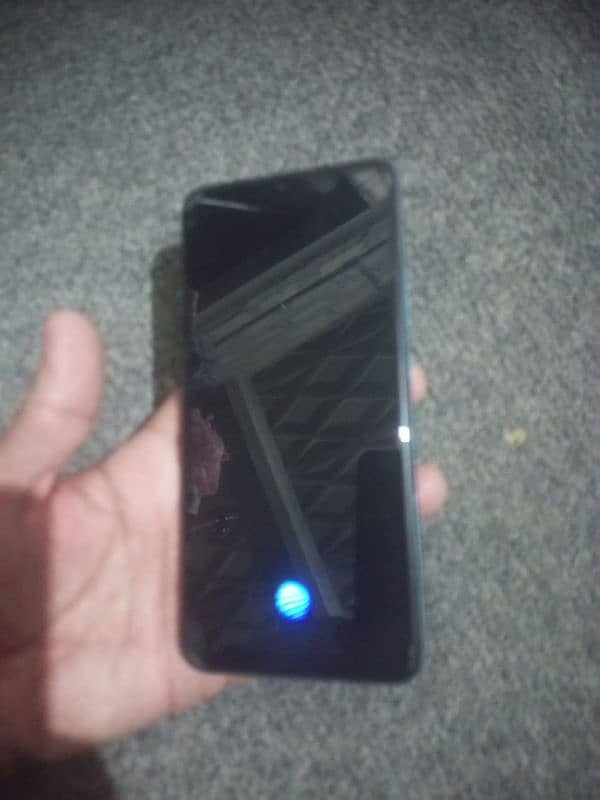 vivo S1 for sale 7