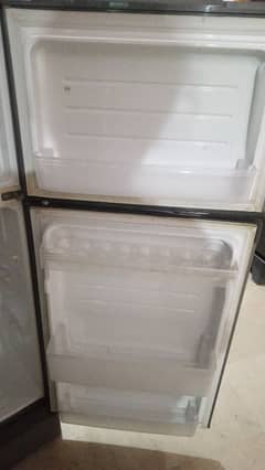 Refrigerator in Best Condition Sale