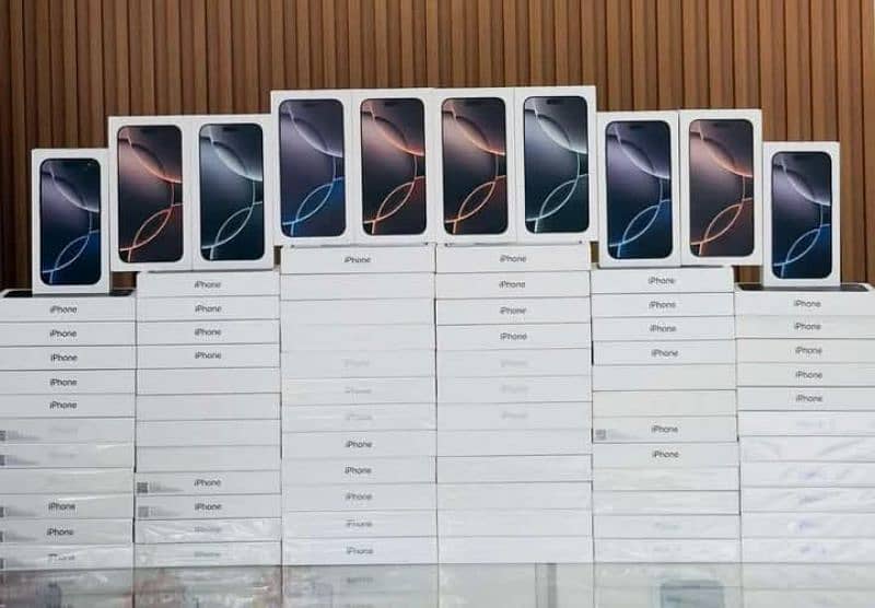 i Phone 8plus, 11,12,13,14,15 pro max on instalment Whatsap 3062623924 14