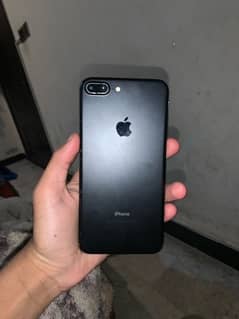 iphone 7 plus pta