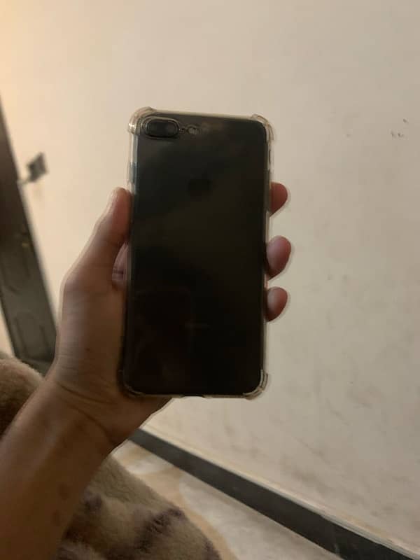 iphone 7 plus pta 3