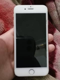 I Phone 6 Selling