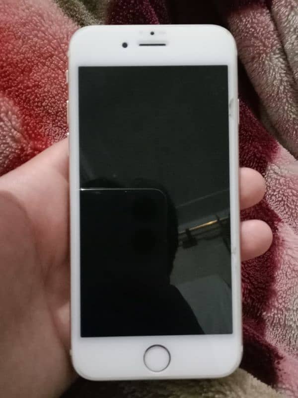 I Phone 6 Selling 0