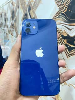 iphone 12. . Factory Unlock