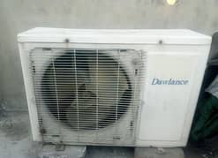 Ac for sale