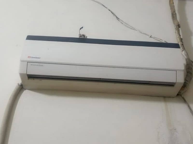 Ac for sale 2