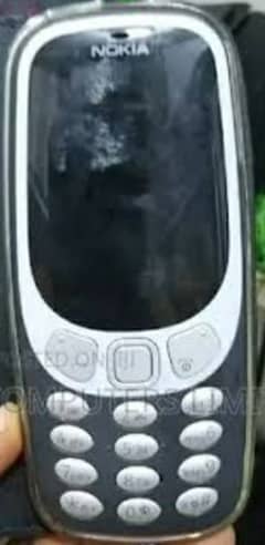 nokia 3310