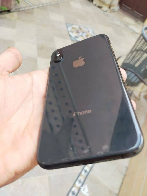 iphone xs jv 3