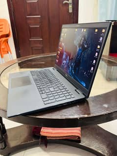 Dell latitude 3510 Business Laptop