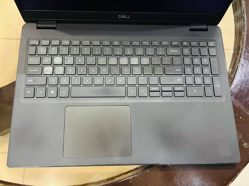 Dell latitude 3510 Business Laptop 4