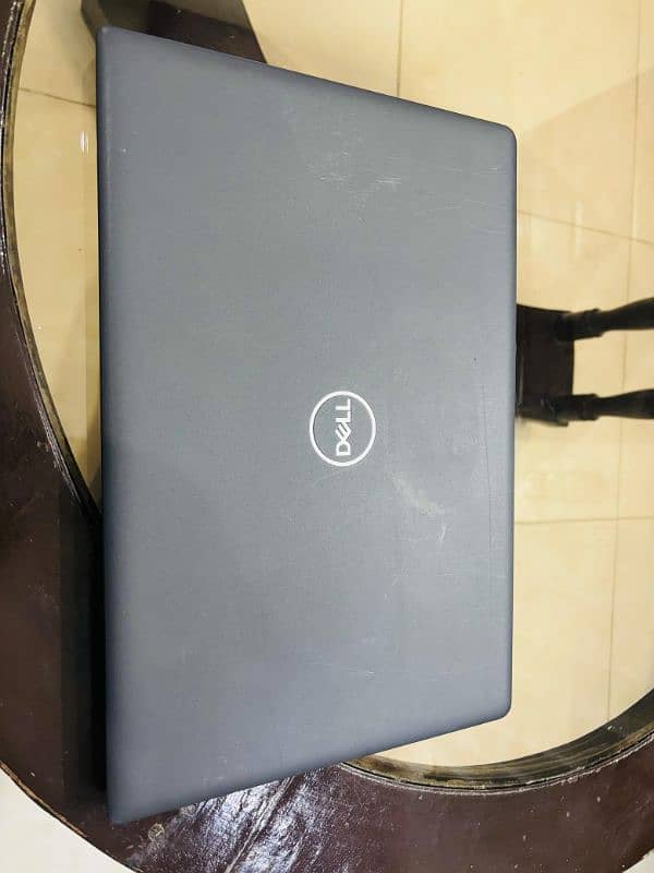 Dell latitude 3510 Business Laptop 7