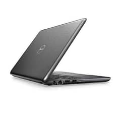 Dell chromebook 3380 4/16 13:3 inch 10&8 condition Tayyablapyop