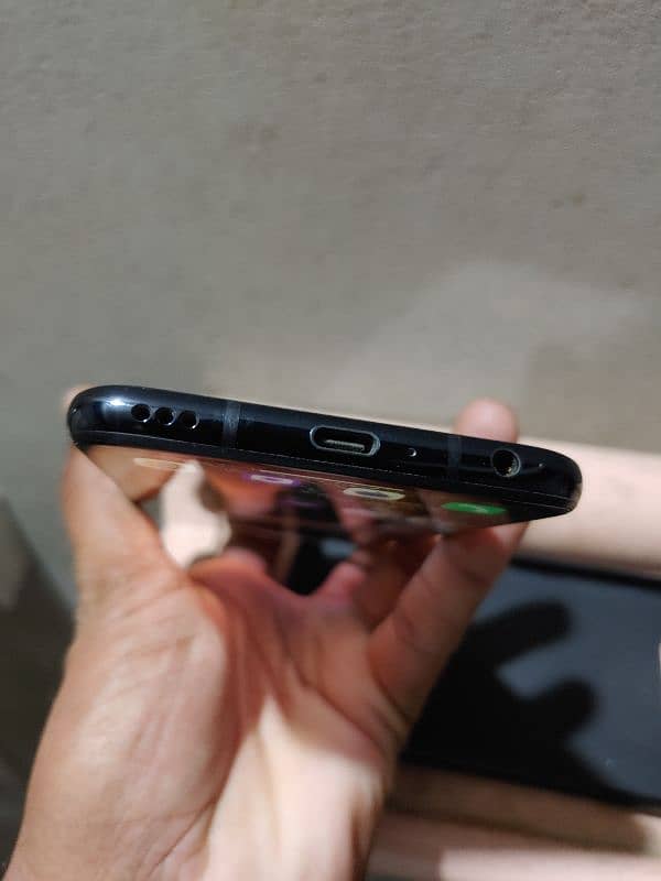 LG G8x Thing For Sale 2