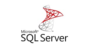 ASP. NET and VB. NET Developer Required 1