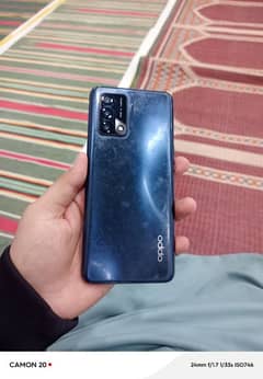 oppo f19 6/128 only call 03166848685 read ad