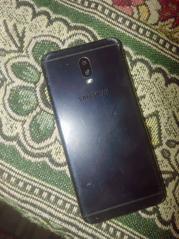 samsung c8 read add 4