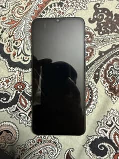 Samsung a02s 3/32 sale exchange