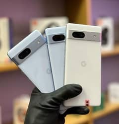 Google Pixel 7A, pixel 7A, pixel7a