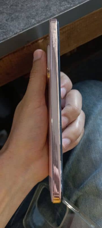 Vivo y28 for sale 2