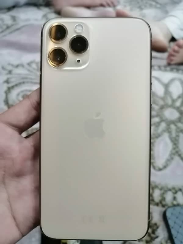 iphone 11 pro 0