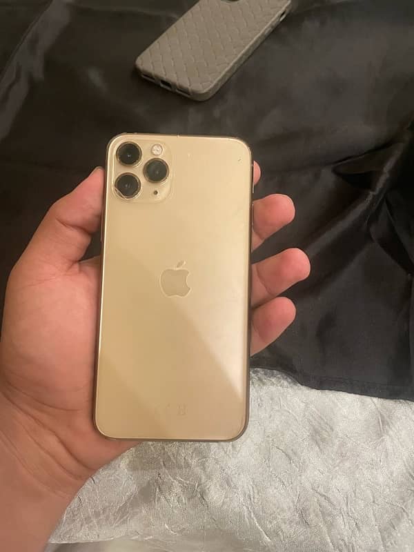 iphone 11 pro 6