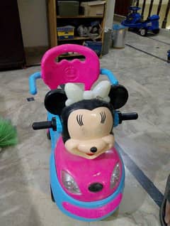 kids cars