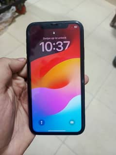 waterpack iphone XR jv 64 gb