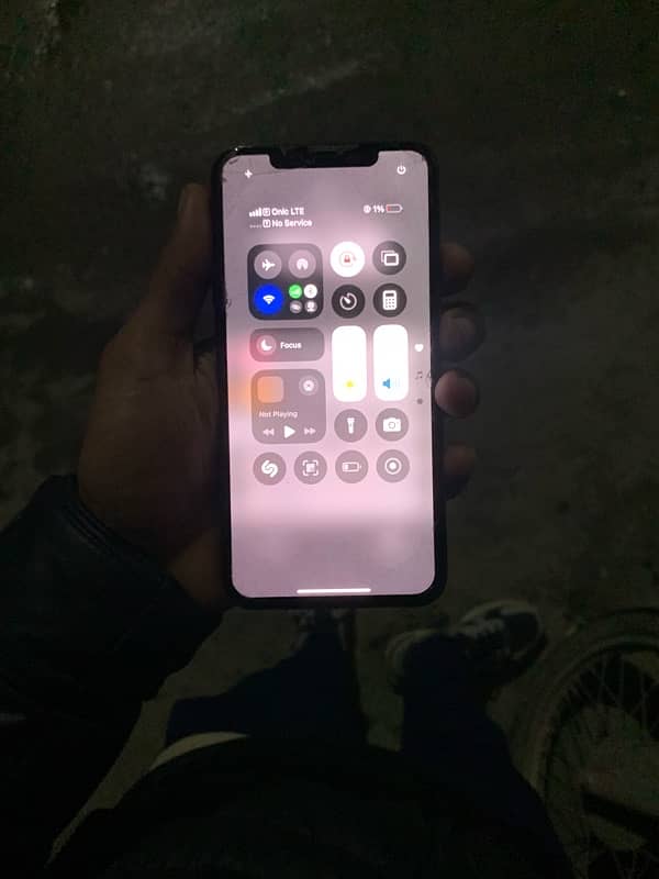 iphone xs max pta approved 1