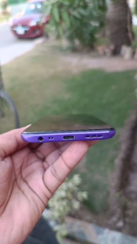 Redmi 9 Genuine 3/32 1