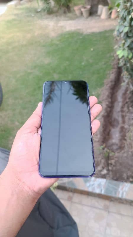 Redmi 9 Genuine 3/32 4