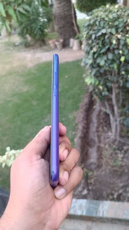 Redmi 9 Genuine 3/32 9