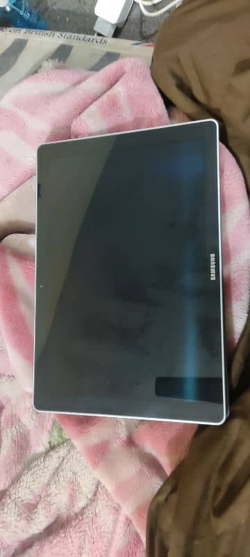 Samsung Galaxy Book 1