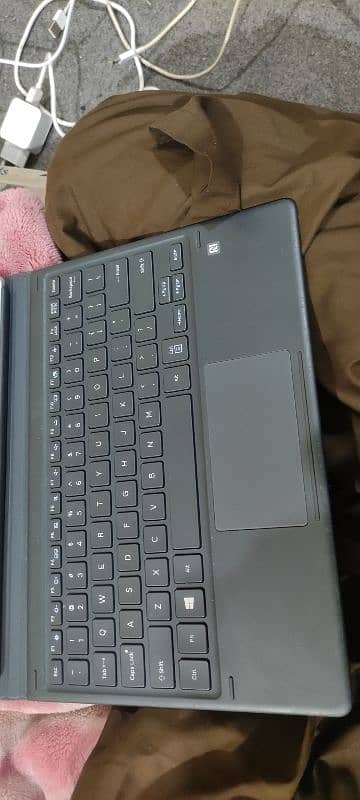 Samsung Galaxy Book 2