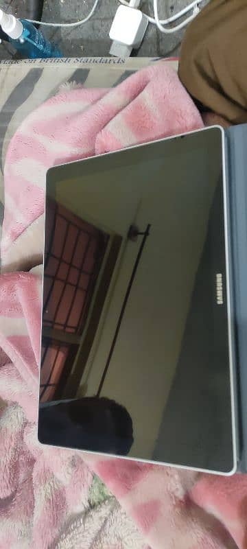 Samsung Galaxy Book 3