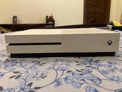 Xbox One S 1TB