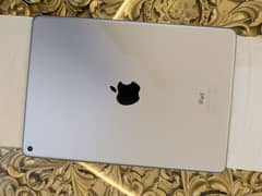 IPAD AIR 2  64GB