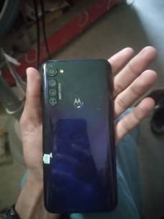 Motorola g stylus non pta for sell