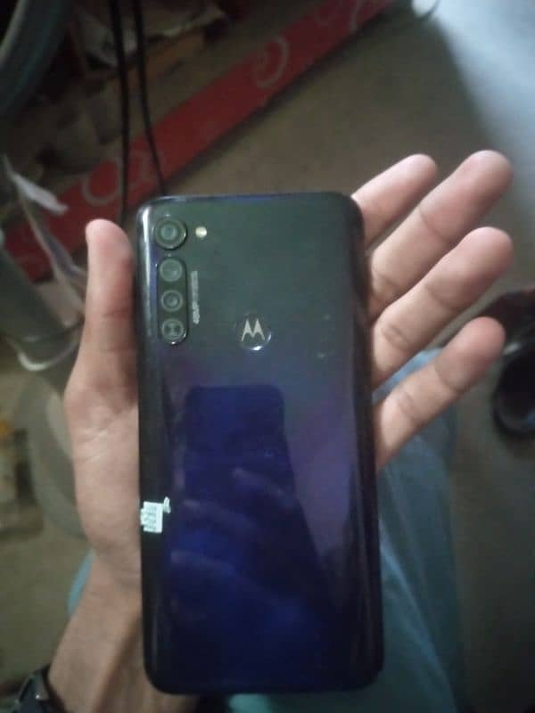 Motorola g stylus non pta for sell 0