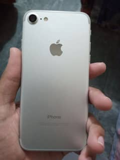 I phone