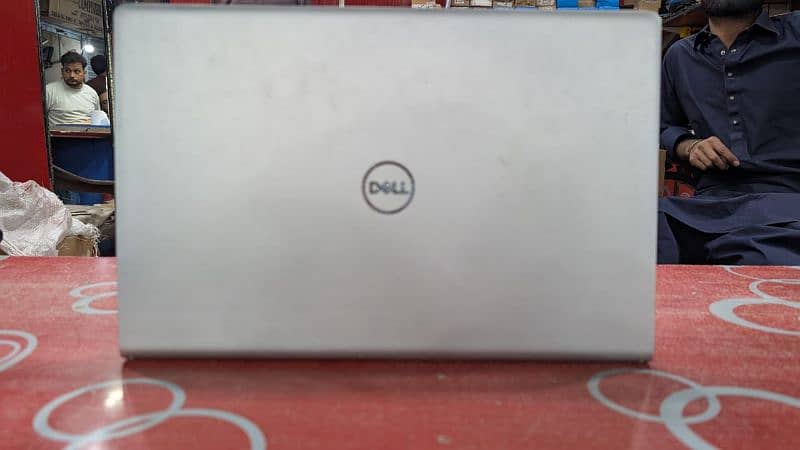 Dell Inspiron 15 3511 Laptop - Excellent Condition, Great Performance! 5