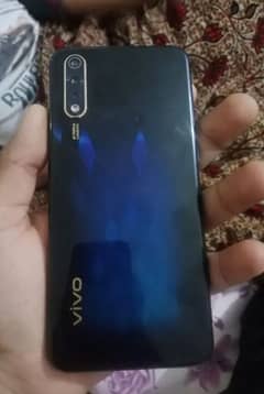 vivo