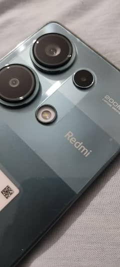 Redmi