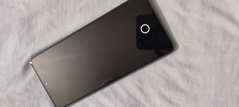 Redmi Note 13 Pro 8gb 256gb mint Condition 3