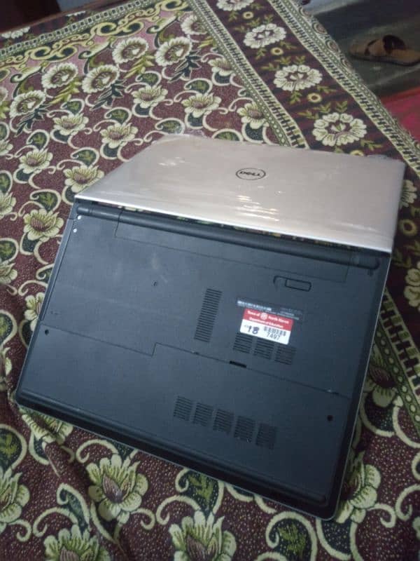 new condition touch screen laptop urgent sell need money 5