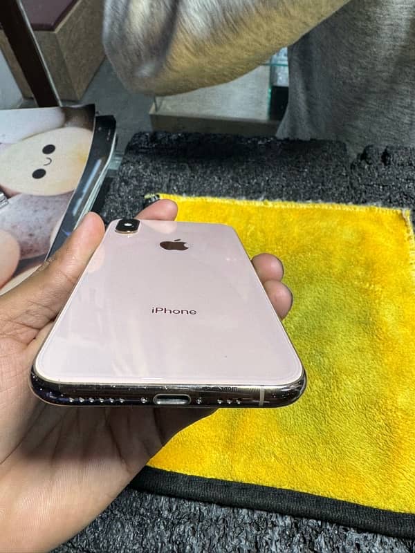 iphone xs non pta 0